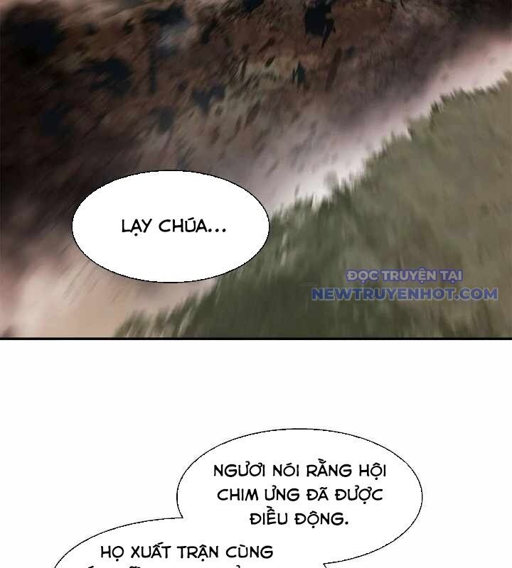 bất bại chân ma chapter 244 6