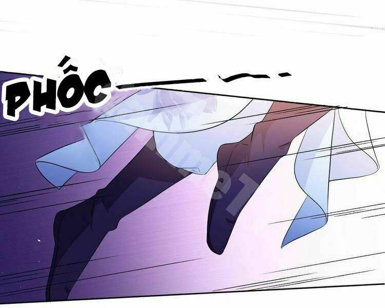 ngạo kiều vương gia huyên náo phi chapter 33 14