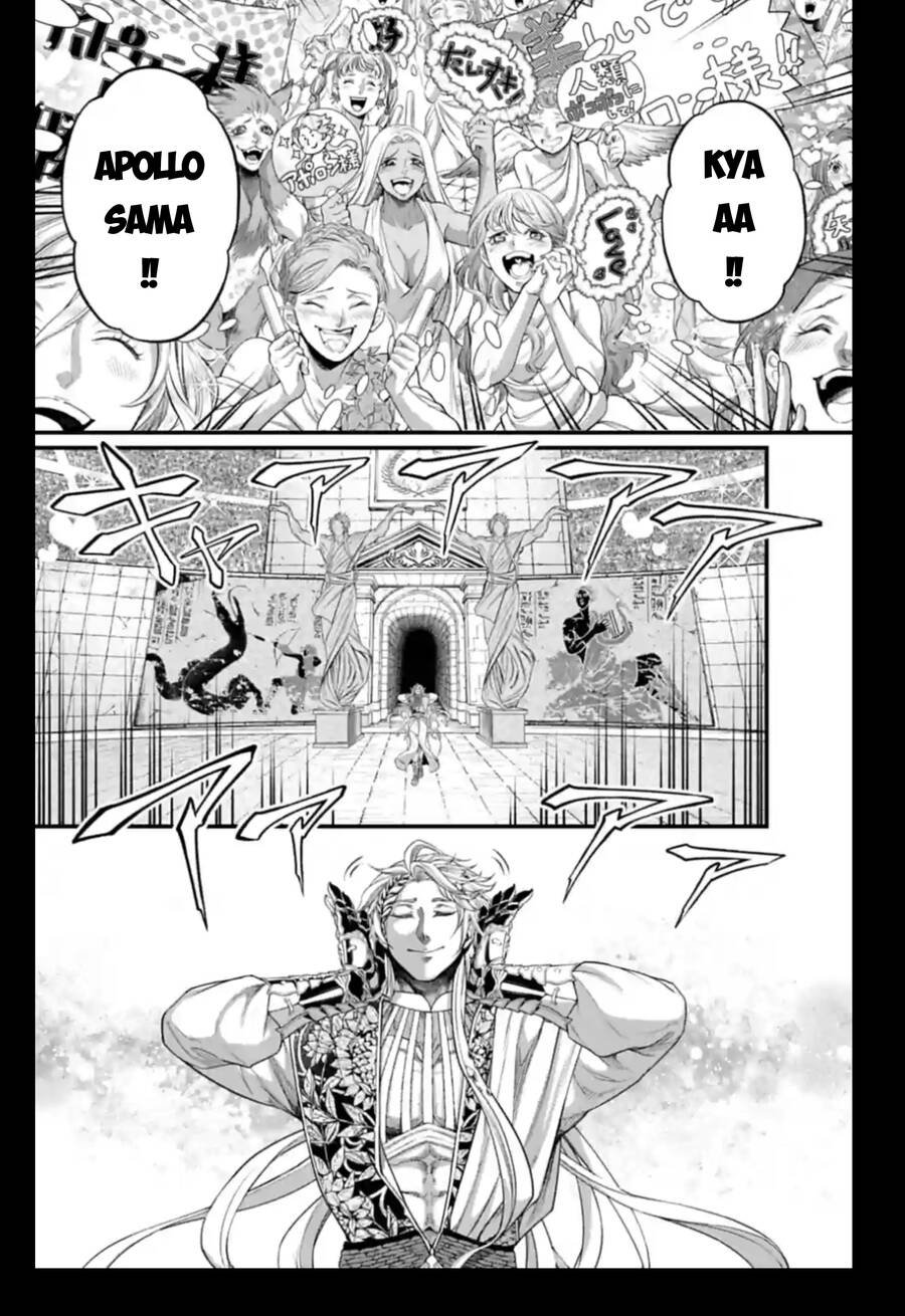 đại chiến nhân thần chapter 78 44