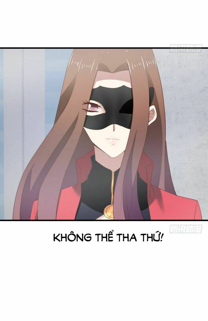 khi trò chơi ác ma bắt đầu chapter 76 59