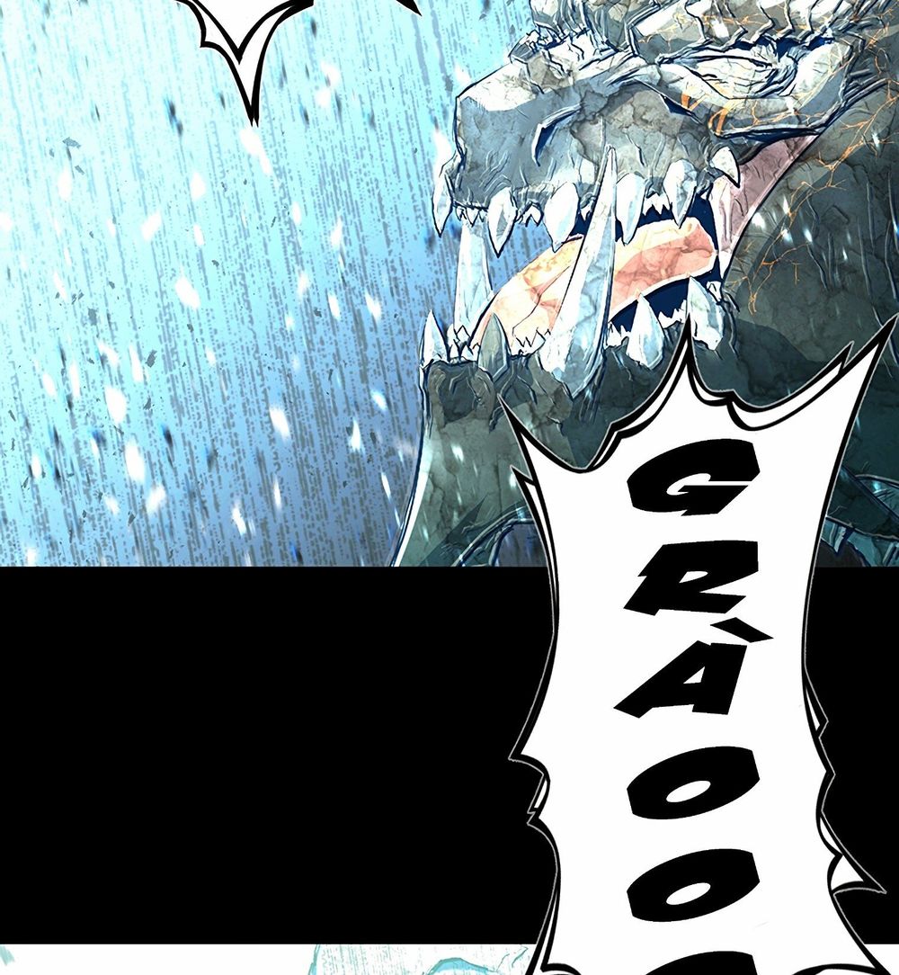 tam tuyệt tại dị giới chapter 100 46