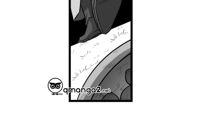 kiếp trước bí ẩn của giáo sư chapter 7 31