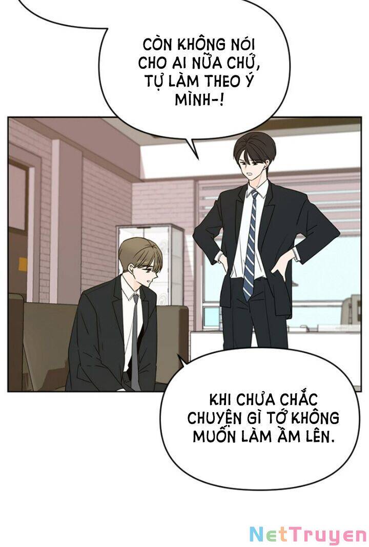 kiếp này cũng xin chăm sóc tôi như vậy nhé kiếp này cũng xin chăm sóc tôi như vậy nhé chapter 62 38