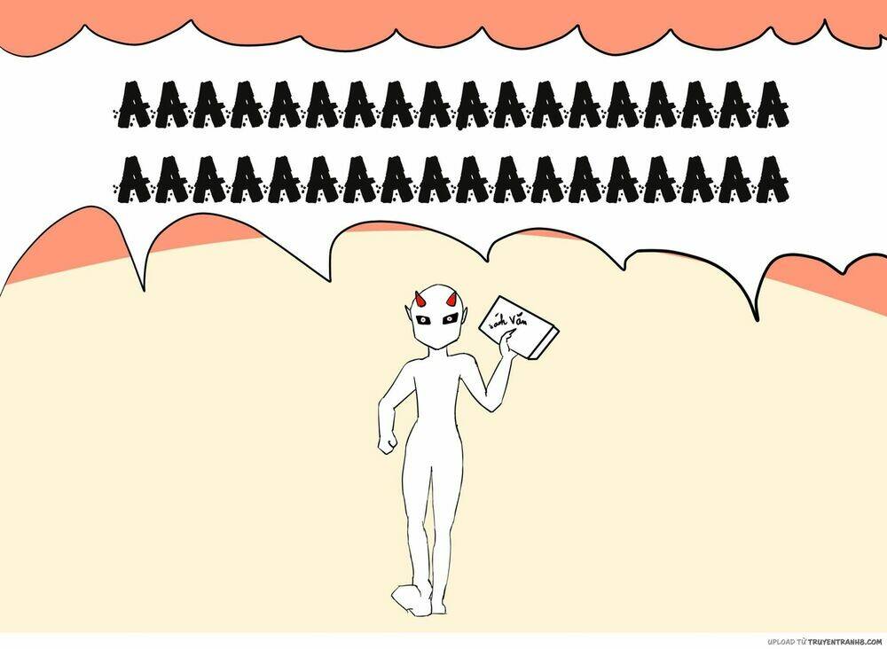 my papa is demon chapter 2 27