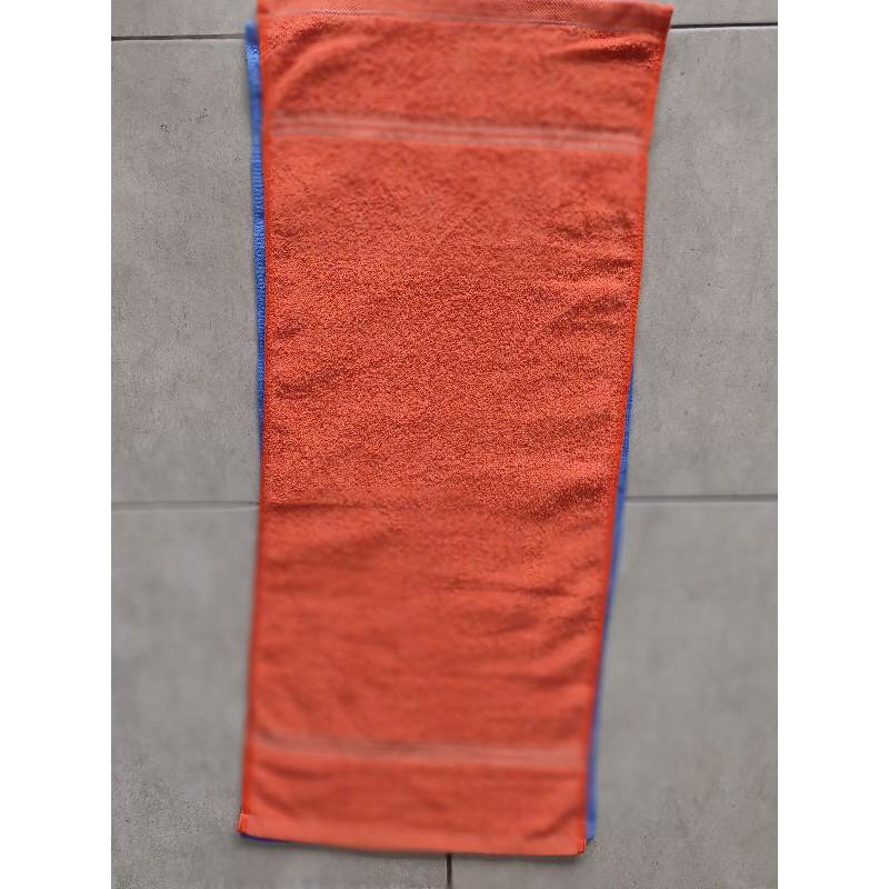 Khăn tắm cotton 8 tấc (80x35cm