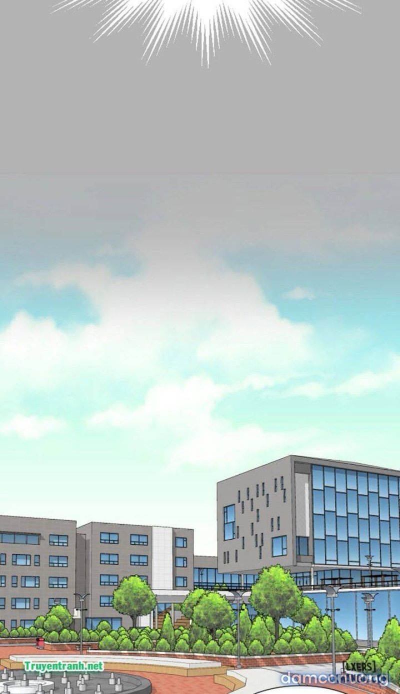 trải nghiệm người lớn chapter 36 28