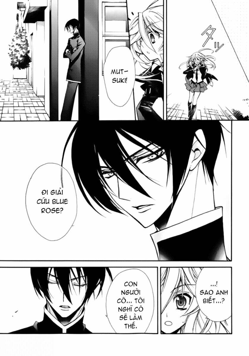 nụ hôn của công chúa tường vi chapter 10 29