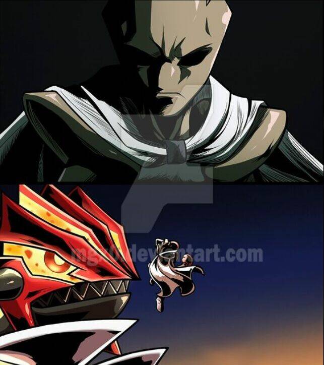 chuyện đồn đó đây chapter 5 13