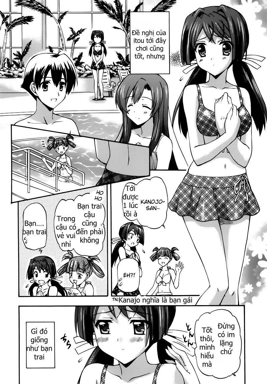 cross days chapter 9 8