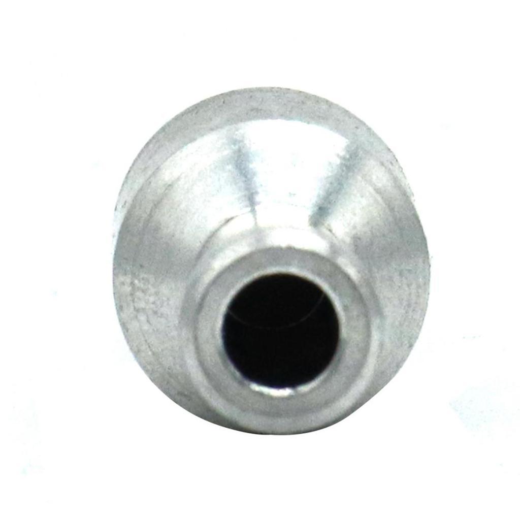 Durable 5/8mm Non Valve Petrol