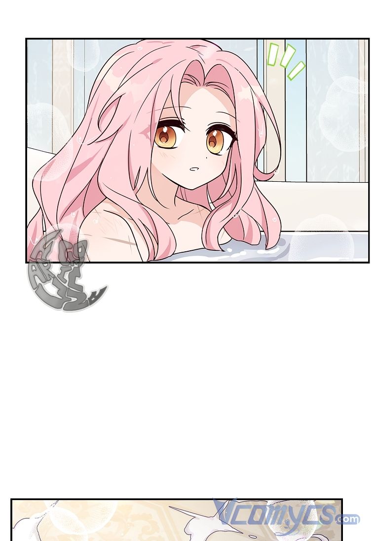 trở thành con gái út của công tước phản diện chapter 2 66