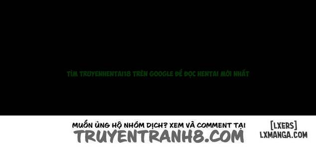 mùi vị của đôi bàn tay chapter 14 61