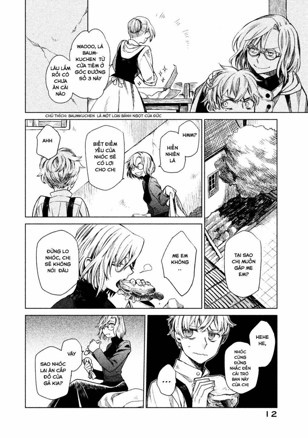 frau faust chapter 1 12