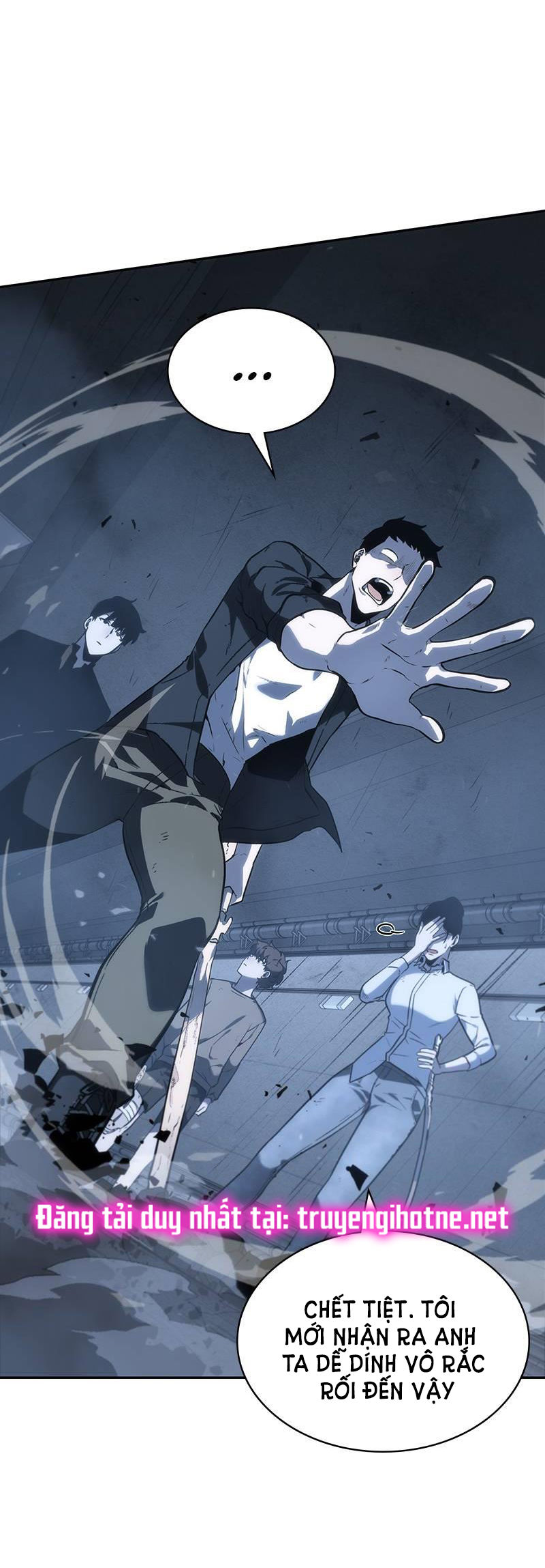 toàn trí độc giả - omniscient reader chapter 19.2 58