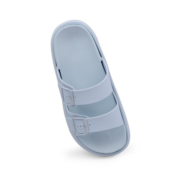 Dép Thời Trang Thể Thao Nữ Li-Ning AGAT008-2