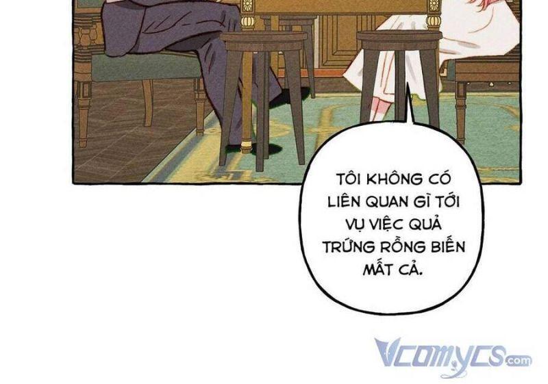 nuôi dưỡng một hắc long chapter 5 32