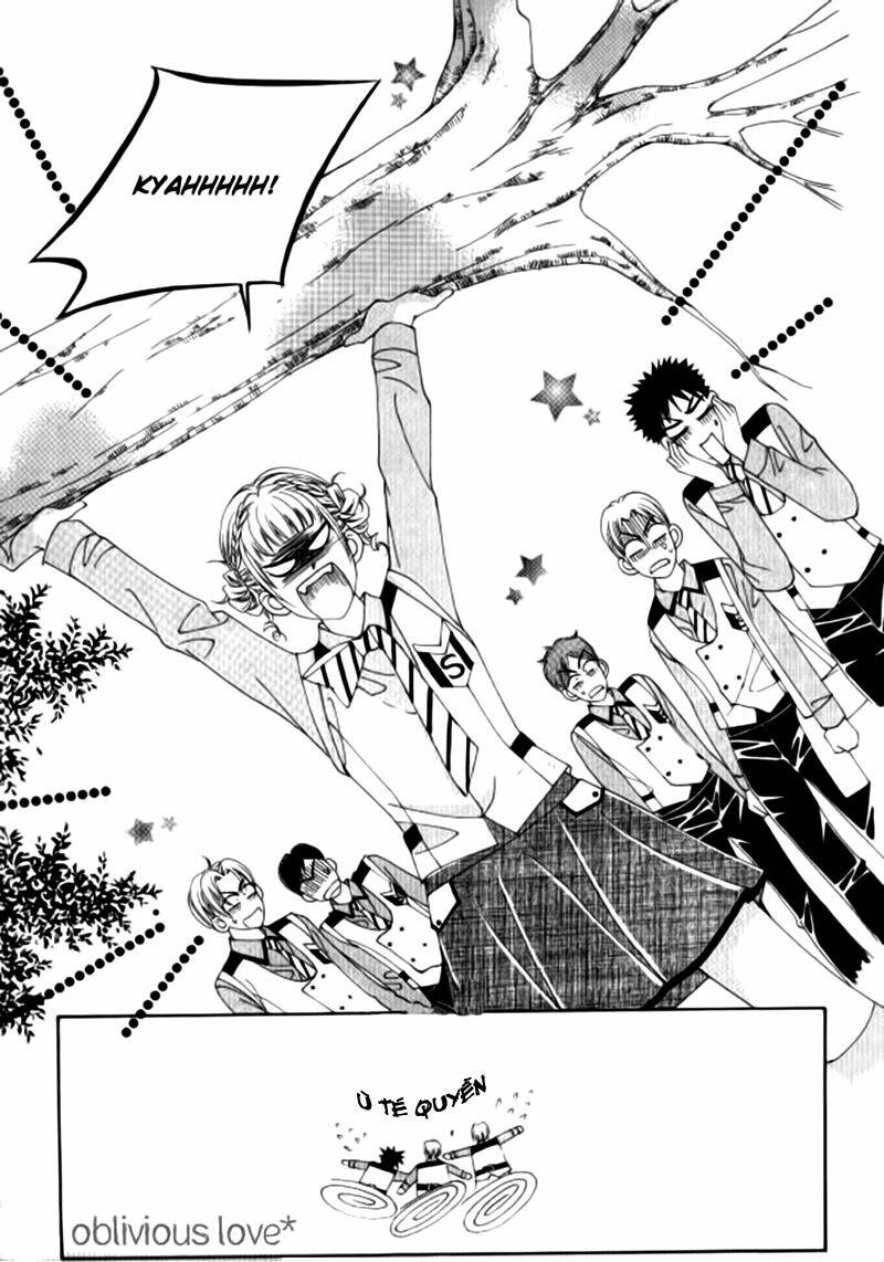 going to you chapter 6 28