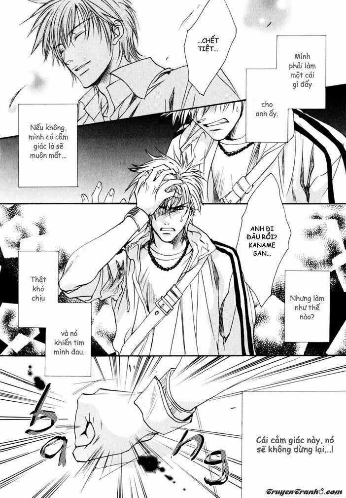 brother x brother chapter 6 35