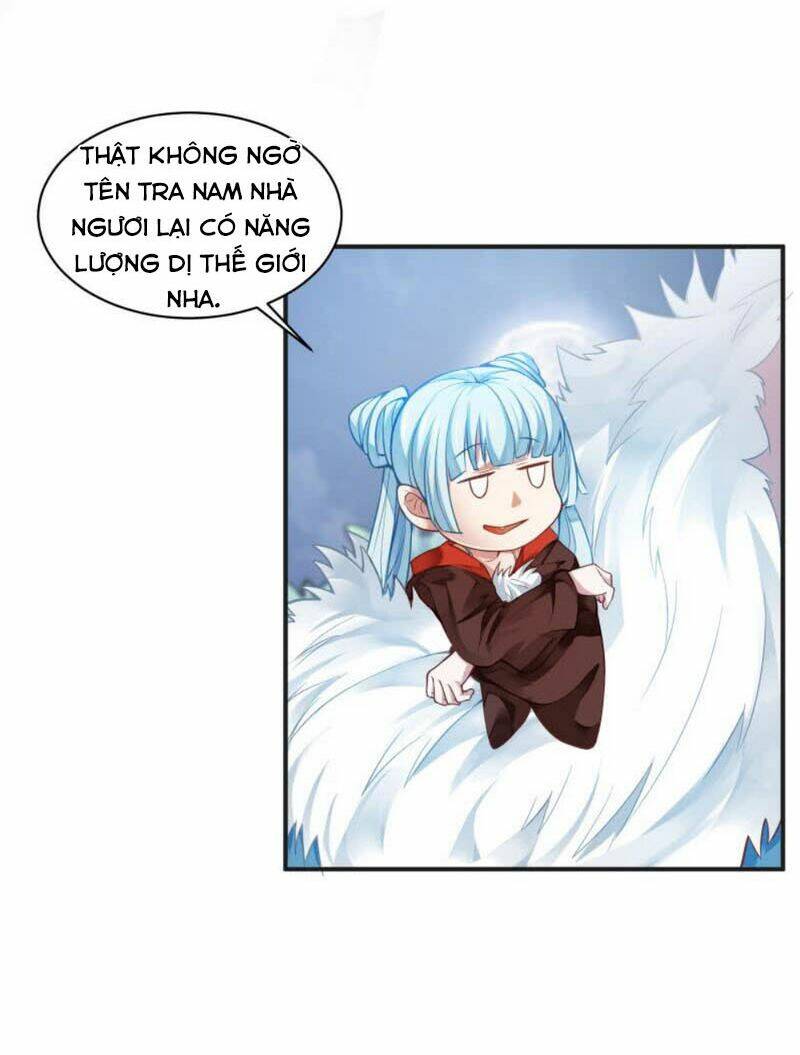 ma nhị đại chapter 2 12