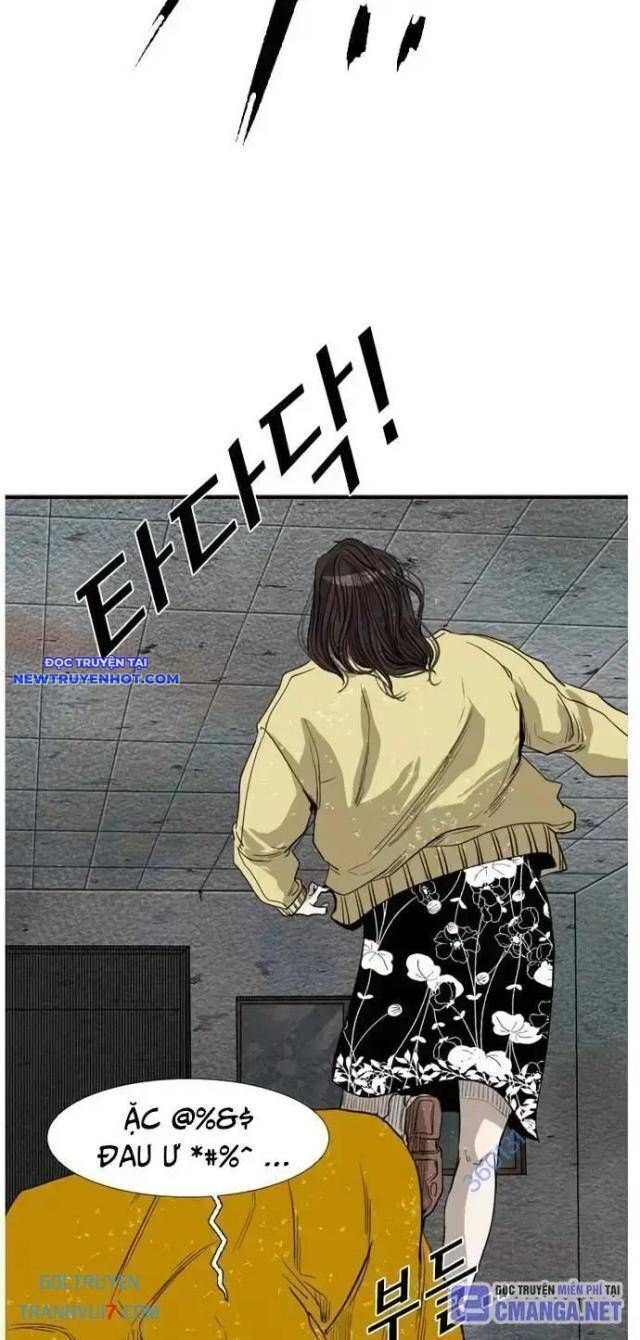 shark - cá mập chapter 106 18