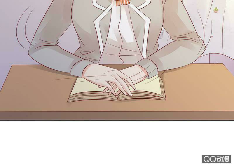 băng sơn học trưởng không được chọc chapter 35.1 19