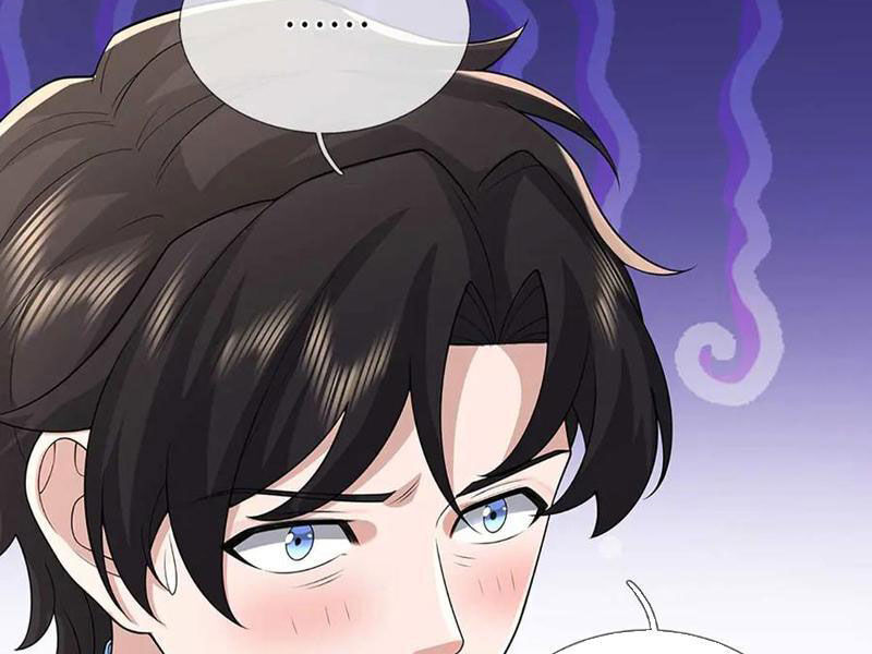 ta có thể nuốt chửng mọi thứ chapter 78 135