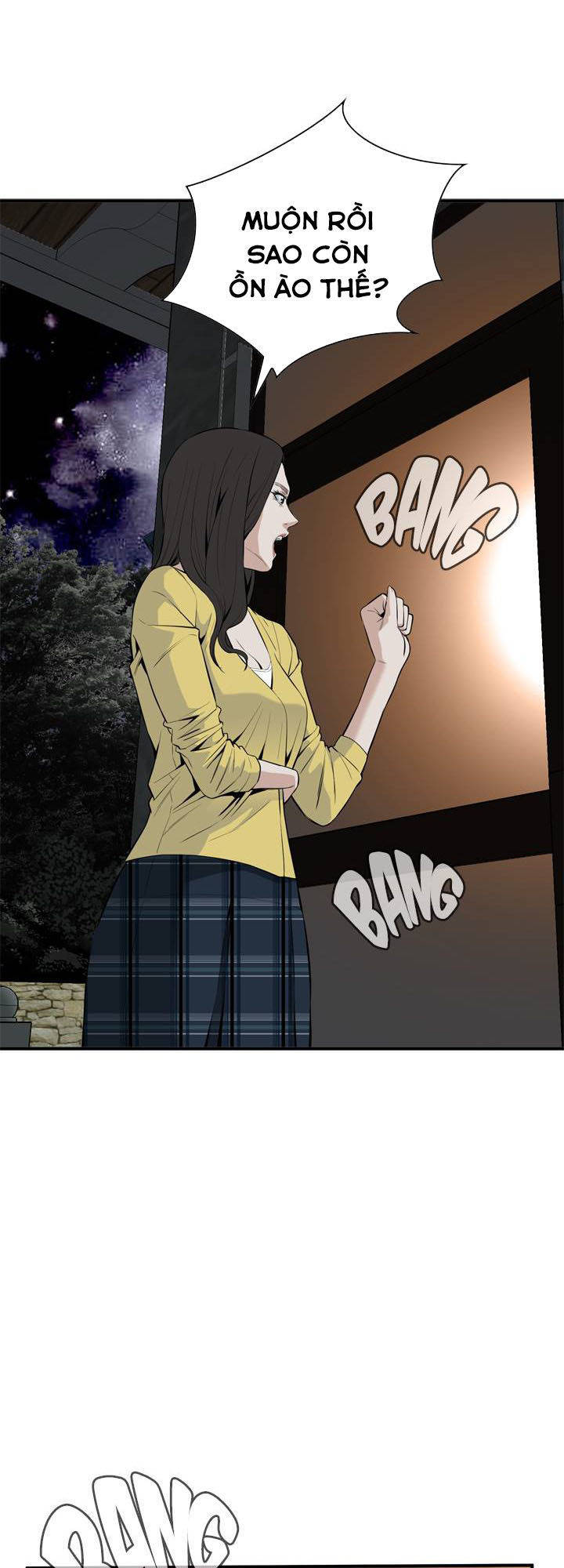 take a peek chapter 29 32