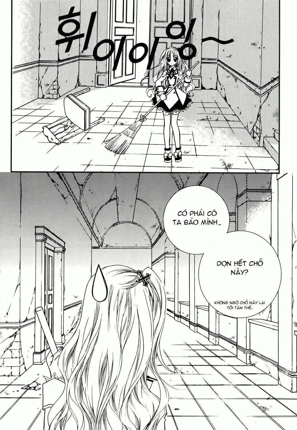 tiara chapter 5 7