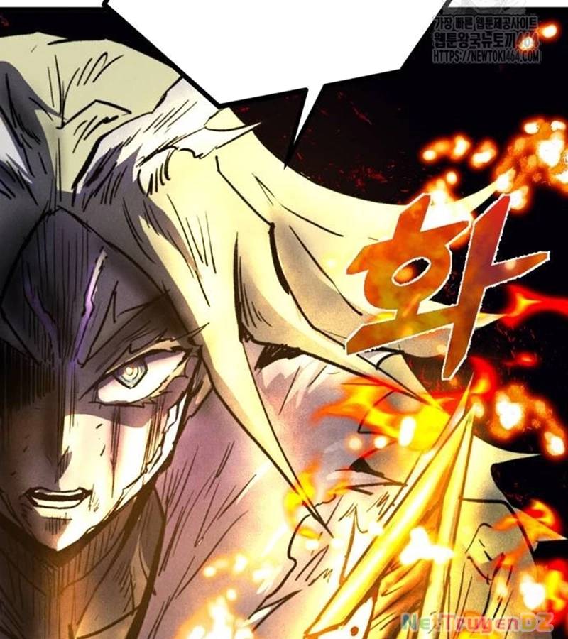 người côn trùng chapter 96 5