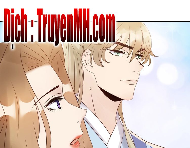 trọng sinh chi ức vạn ảnh hậu yếu thượng vị chapter 97 42