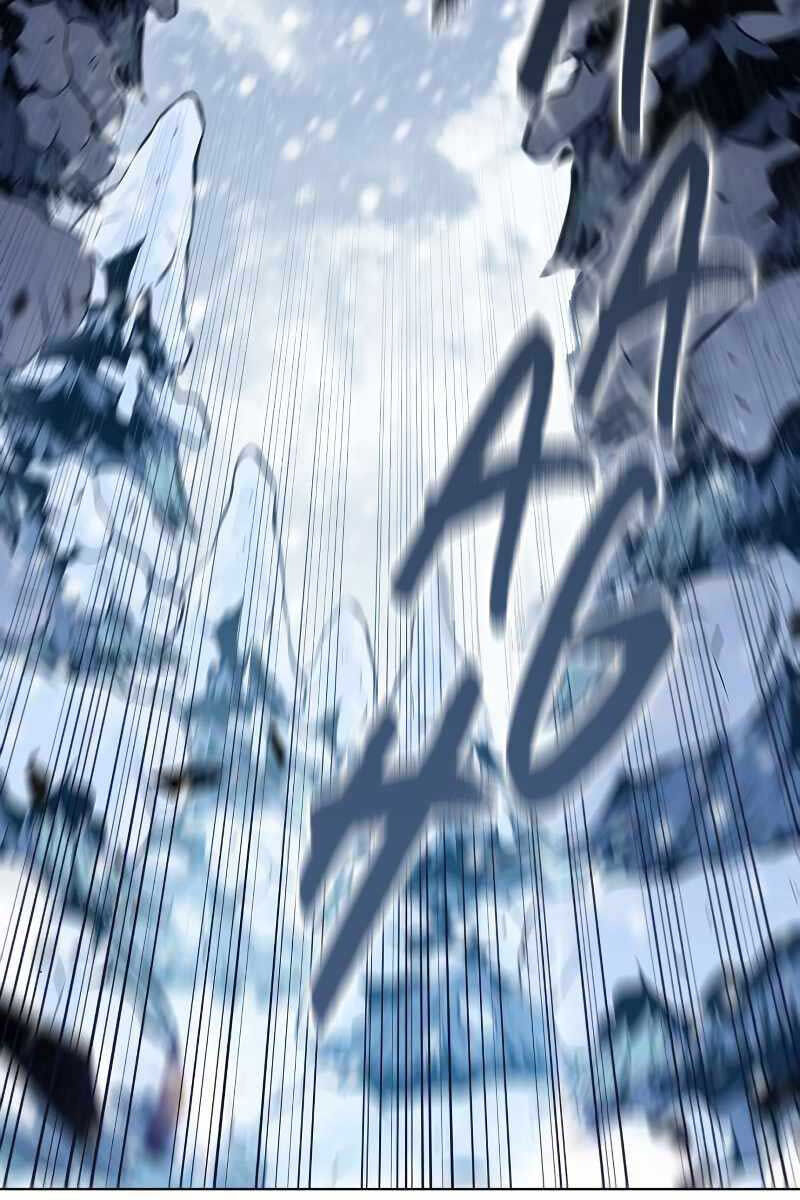 Người Chơi Mới Cấp Tối Đa chapter 96.1 29