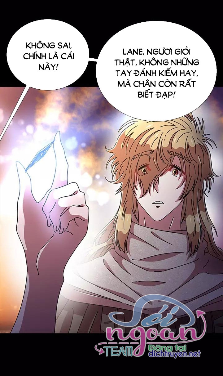 con gái bảo bối của ma vương chapter 68 42