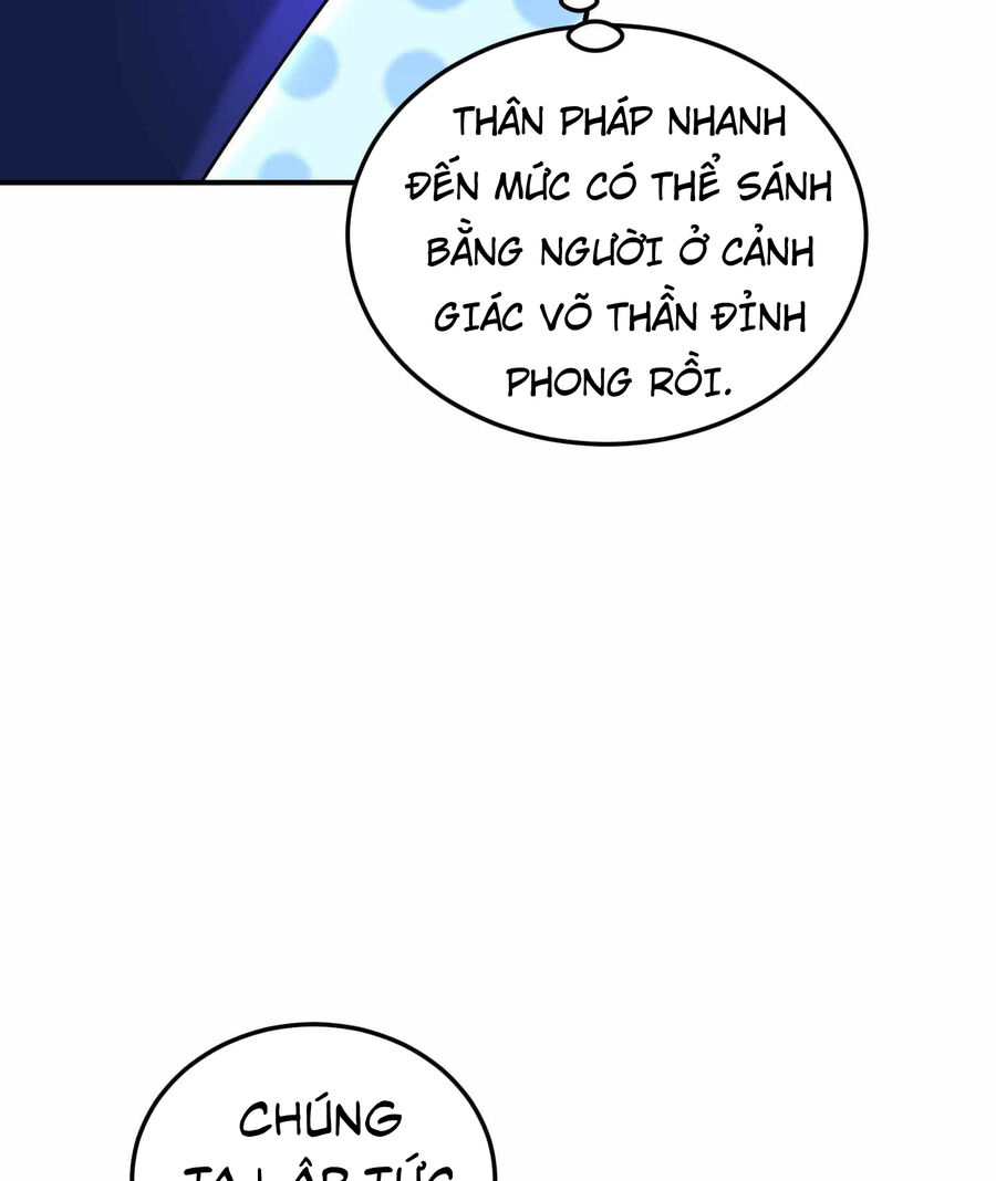 nhập hồn ma đạo tổ sư chapter 33.2 56