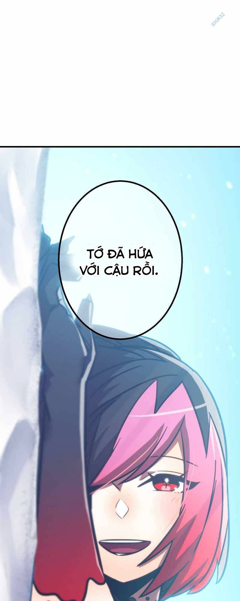 Huyết Thánh Cứu Thế Chủ~ Ta Chỉ Cần 0.0000001% Đã Trở Thành Vô Địch chapter 52 116