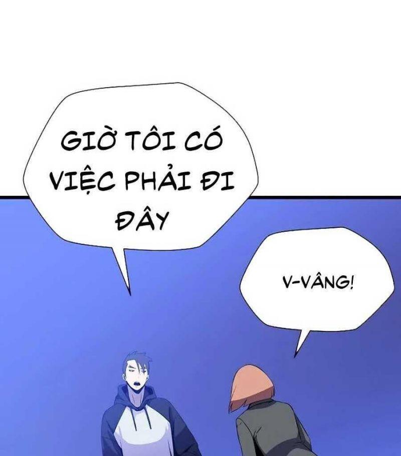 tiêu diệt đấng cứu thế chapter 50 122