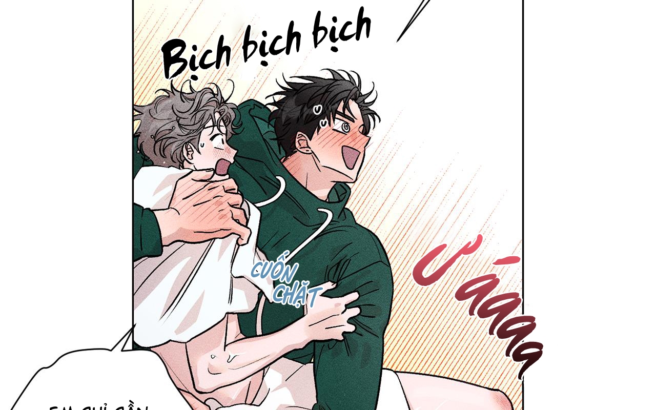 người yêu của anh chapter 2 110
