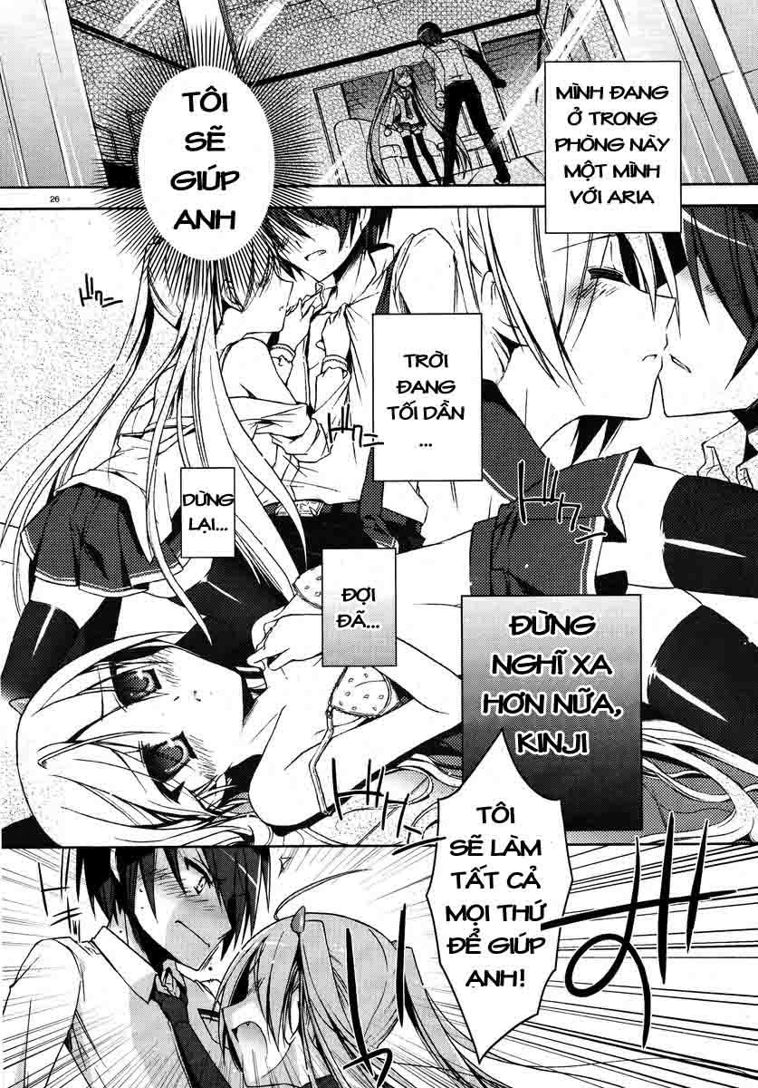 hidan no aria aa chapter 6 34