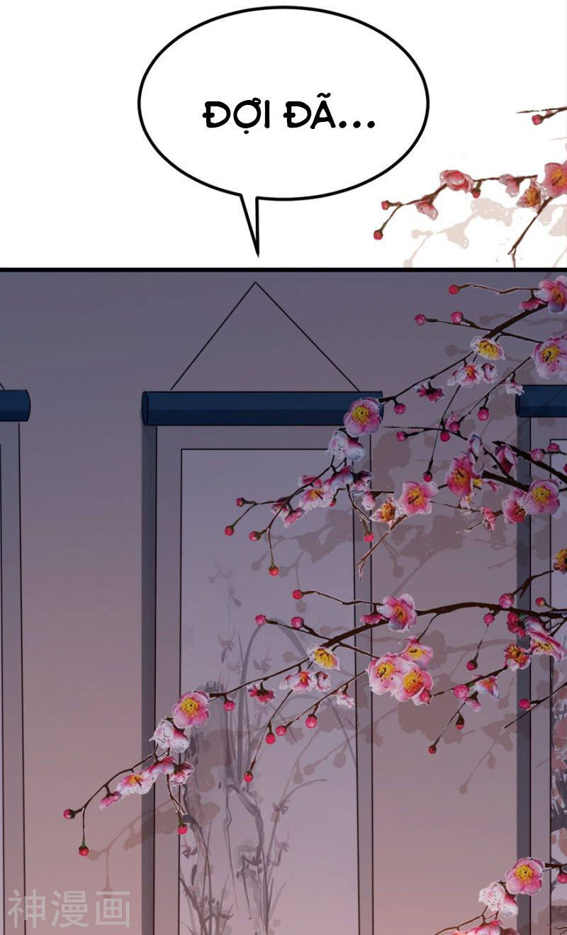 độc tâm cuồng phi khuynh thiên hạ chapter 72 34