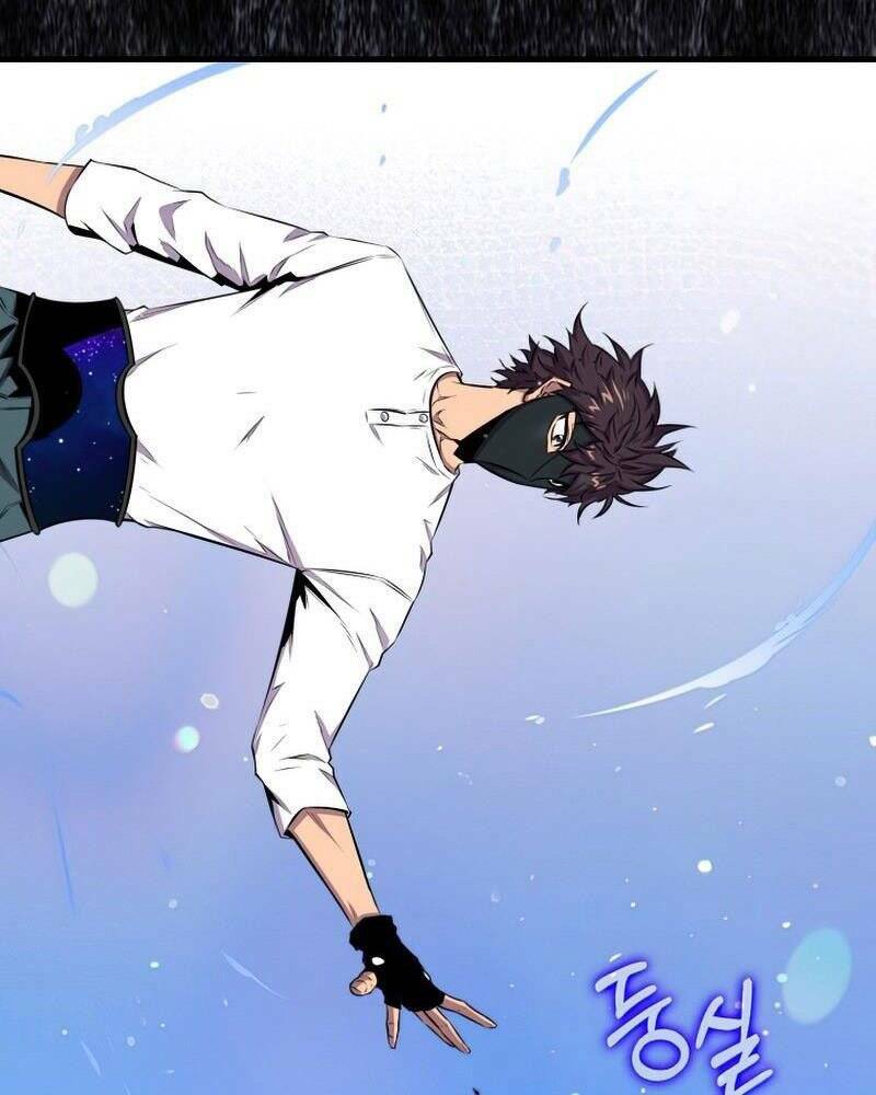 tôi thăng cấp trong lúc ngủ chapter 42 76