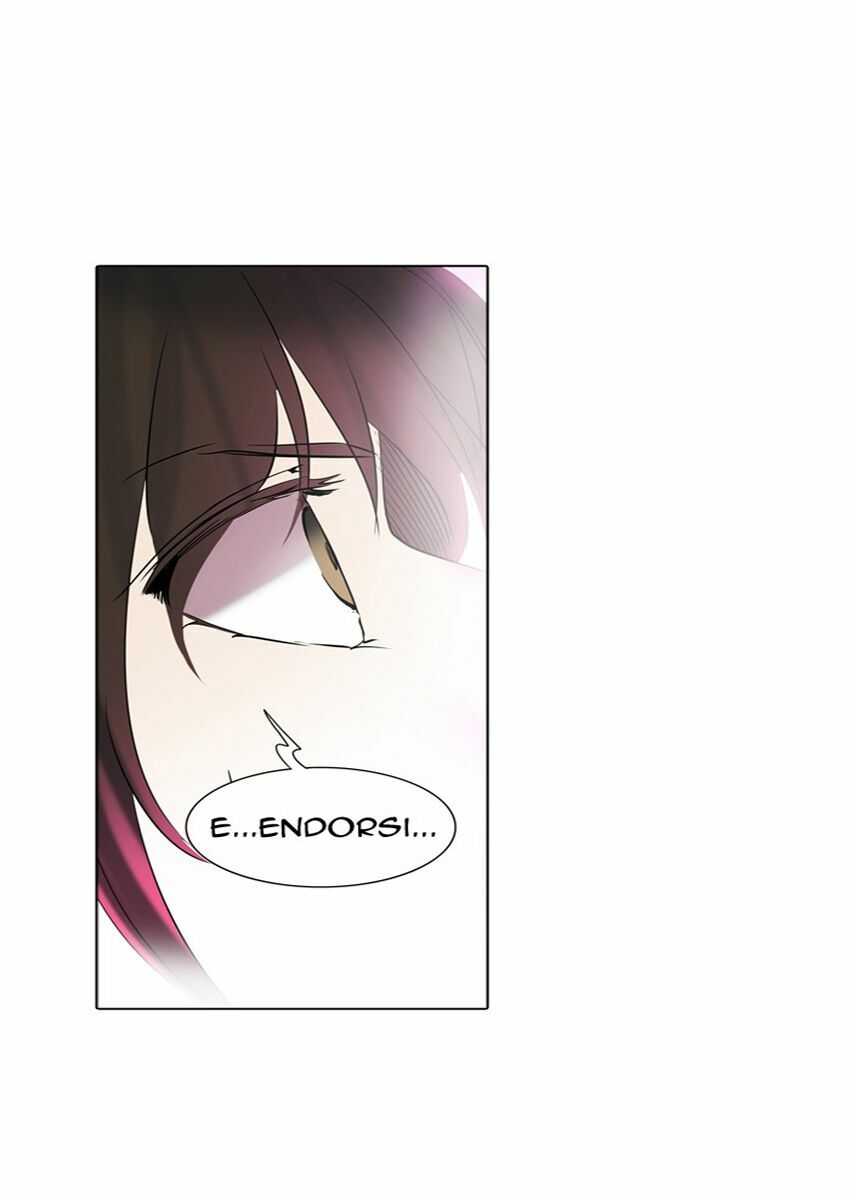 tòa tháp bí ẩn 2 chapter 204 121