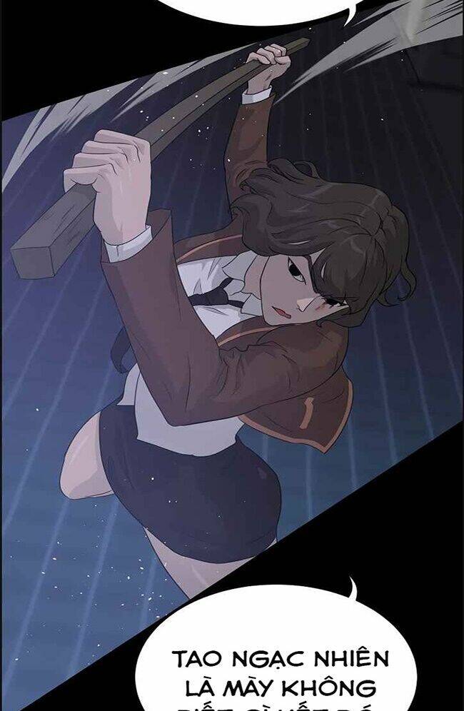 trigger chapter 44 82