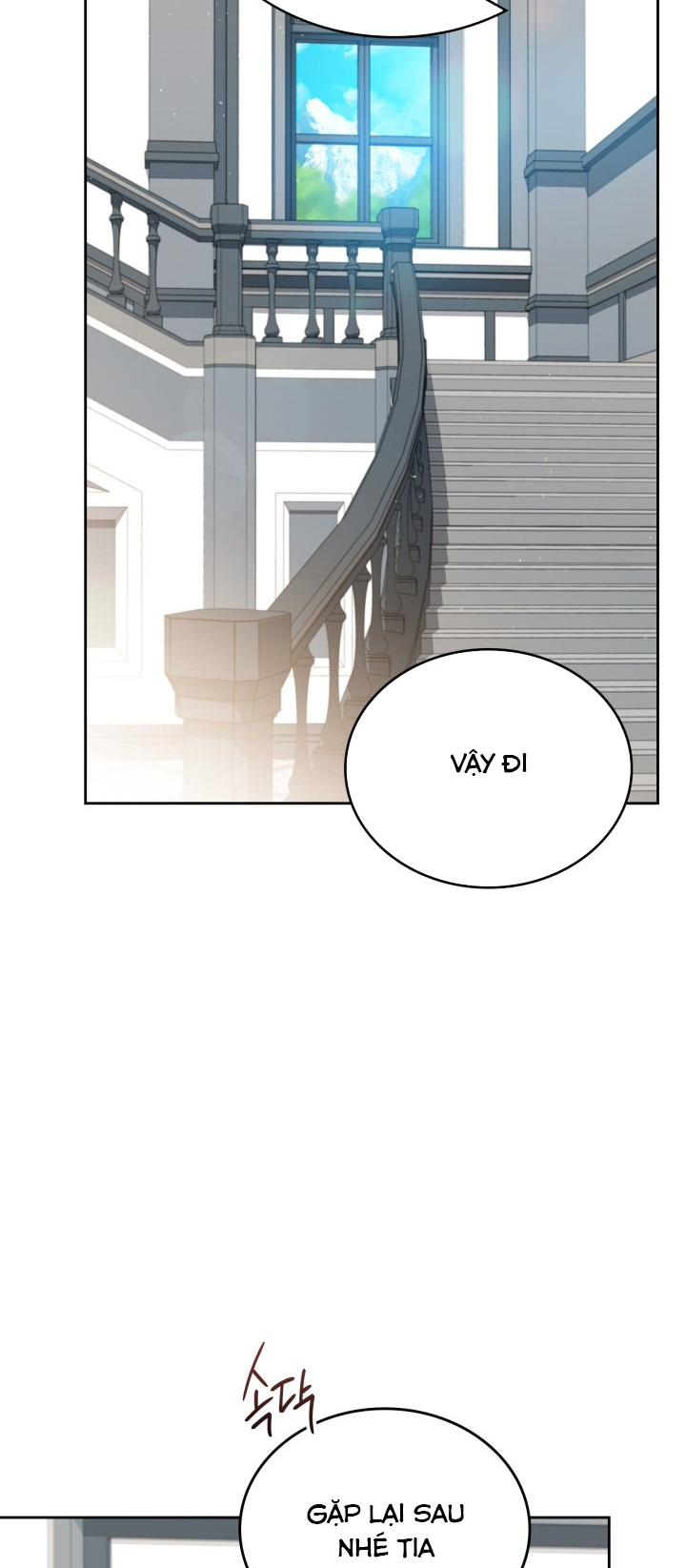 lần này tôi sẽ trở thành gia chủ chapter 153 48