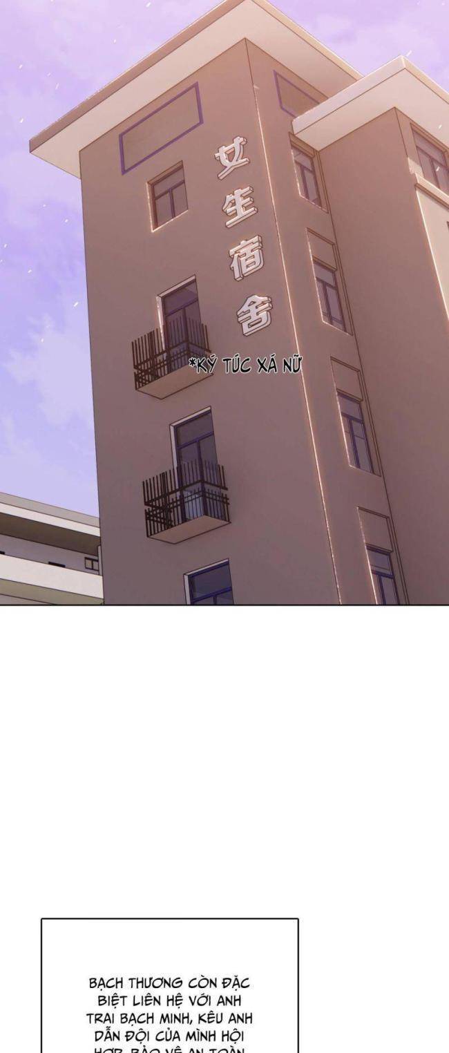 kẻ tàn nhẫn ngày tận thế: bắt đầu dự trữ hàng tỉ tấn vật tư chapter 17 29