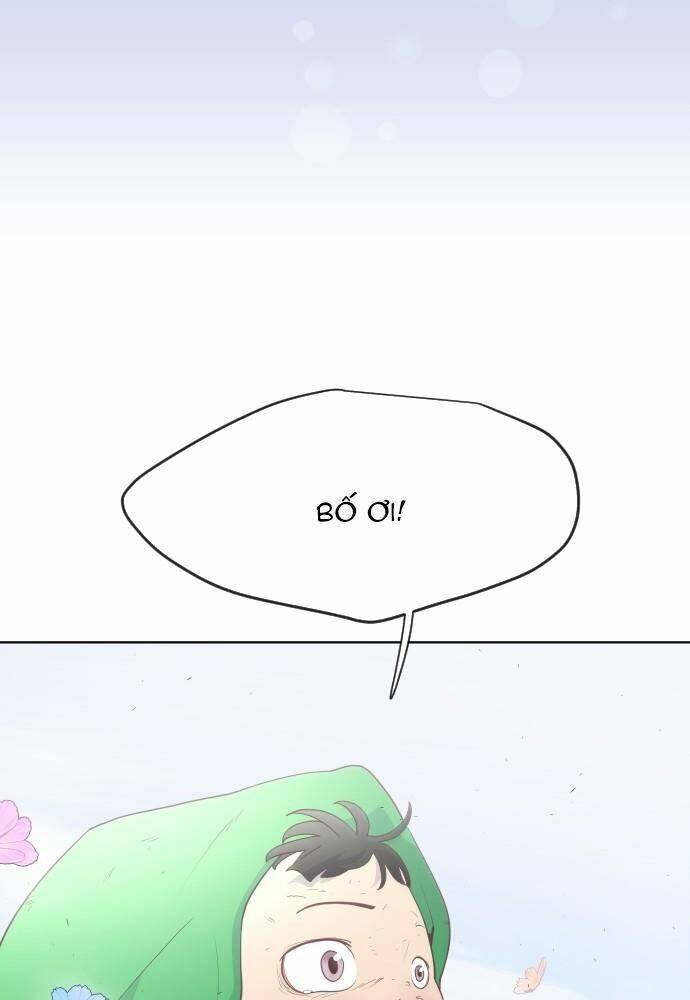 kĩ nguyên của anh hùng chapter 96 98