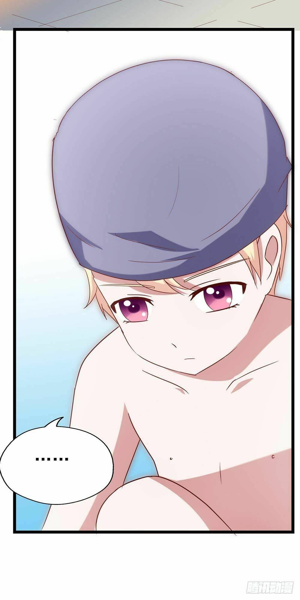 ác ma bàn bên chapter 43 28