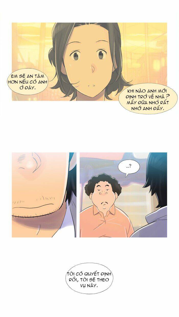 family man chapter 14 37