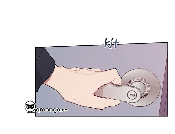 vị khách khả nghi và nhóc làm thêm chapter 6 70