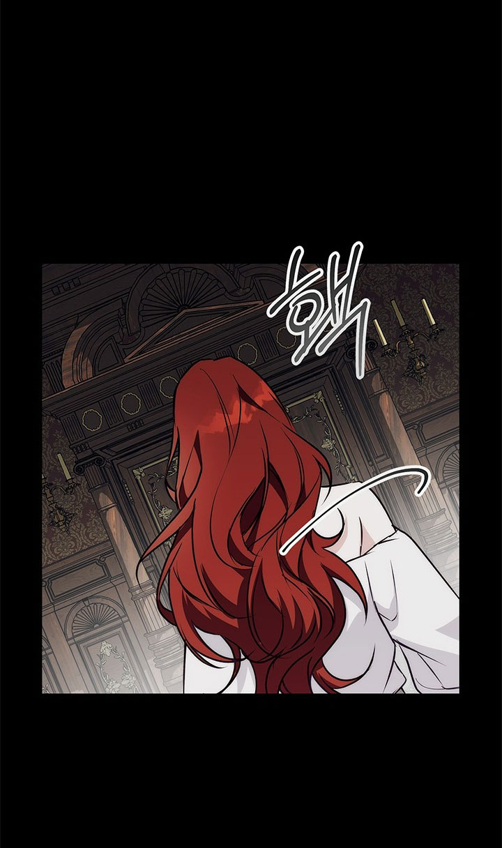 mùa đông đến chapter 39.1 13