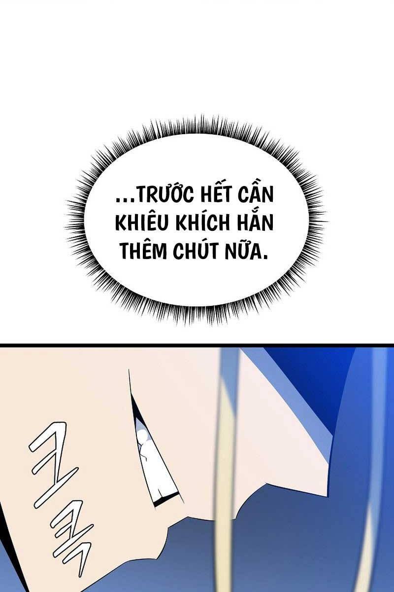 tiêu diệt đấng cứu thế chapter 147 36