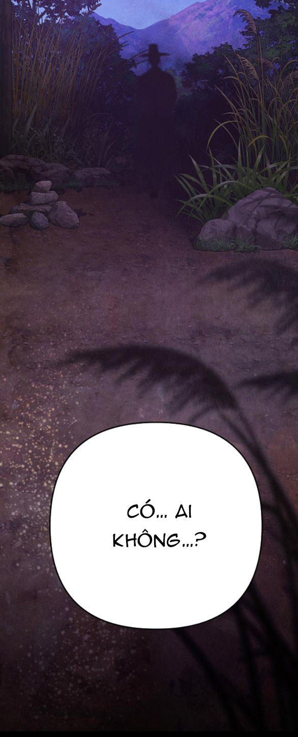 Quỷ Hồn chapter 2.1 96